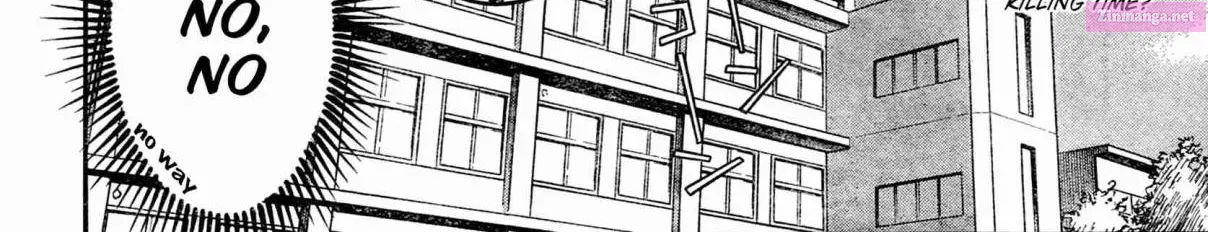 7◯3⨉ Zinmanga X Chapter 1.1 Page 43