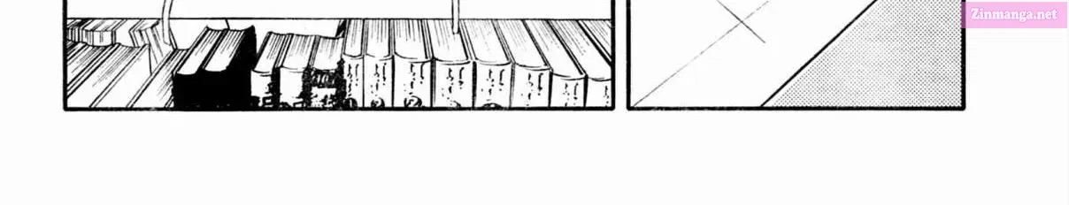 7◯3⨉ Zinmanga X Chapter 1.1 Page 47