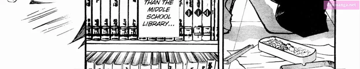 7◯3⨉ Zinmanga X Chapter 1.1 Page 49