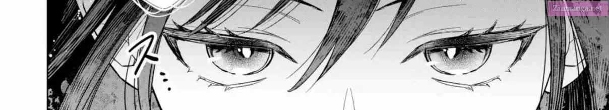 Akuyaku Reijou wa Slow Life wo Enjoy Shitai! ~Yatto Konyaku Hakisareta no ni, Daini Ouji ga Meccha Stalker Shitekurun desu kedo~ Zinmanga X Chapter 2 Page 44