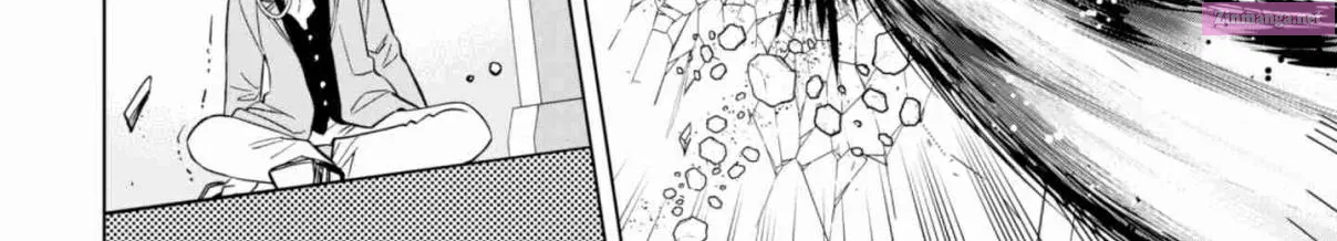 Akuyaku Reijou wa Slow Life wo Enjoy Shitai! ~Yatto Konyaku Hakisareta no ni, Daini Ouji ga Meccha Stalker Shitekurun desu kedo~ Zinmanga X Chapter 2 Page 49