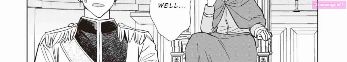 Akuyaku Reijou wa Slow Life wo Enjoy Shitai! ~Yatto Konyaku Hakisareta no ni, Daini Ouji ga Meccha Stalker Shitekurun desu kedo~ Zinmanga X Chapter 2 Page 53
