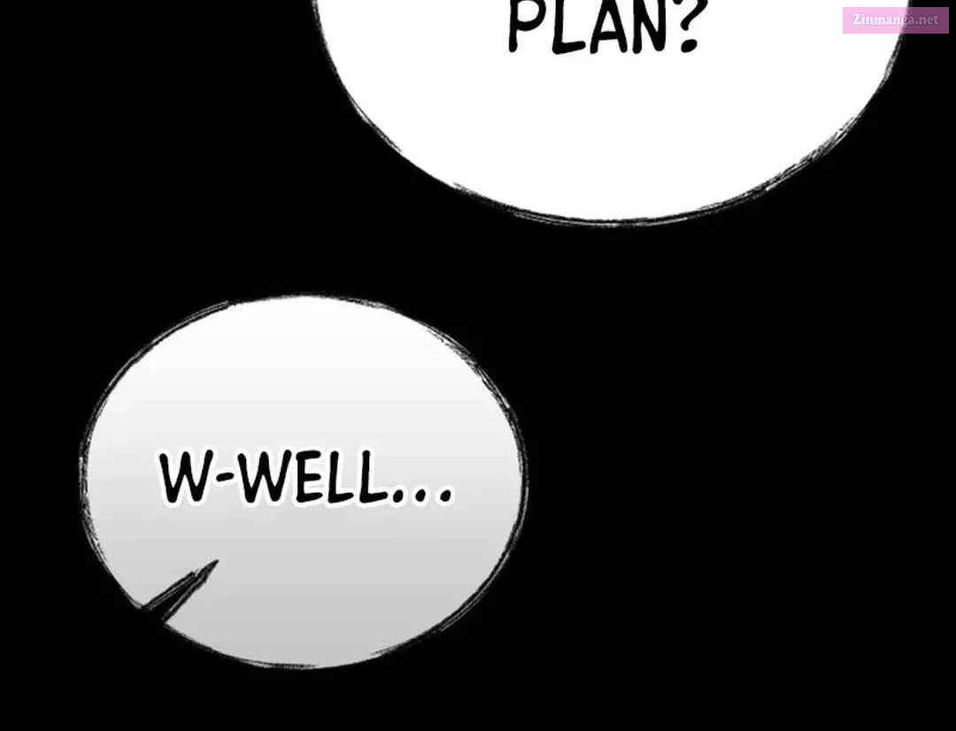 New Chronicles Of Goguryeo Zinmanga X Chapter 10 Page 4