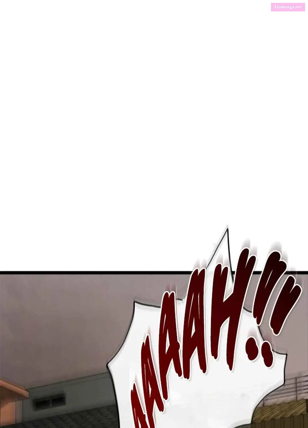 New Chronicles Of Goguryeo Zinmanga X Chapter 10 Page 7