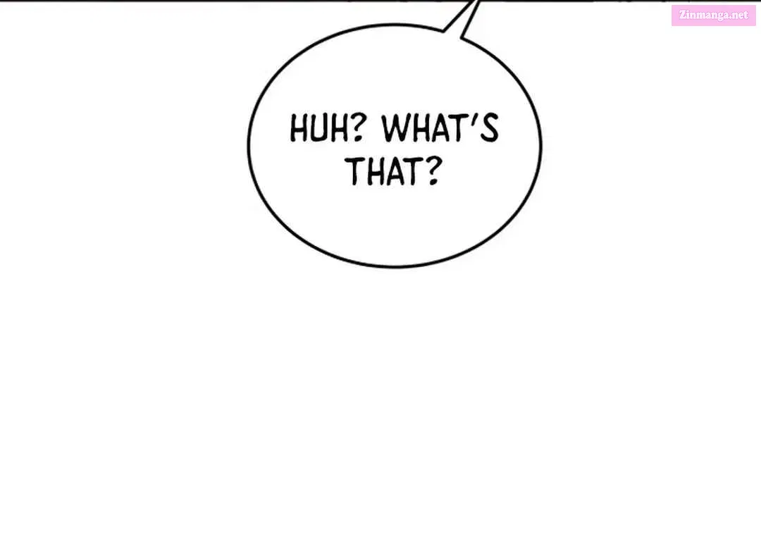 New Chronicles Of Goguryeo Zinmanga X Chapter 10 Page 16
