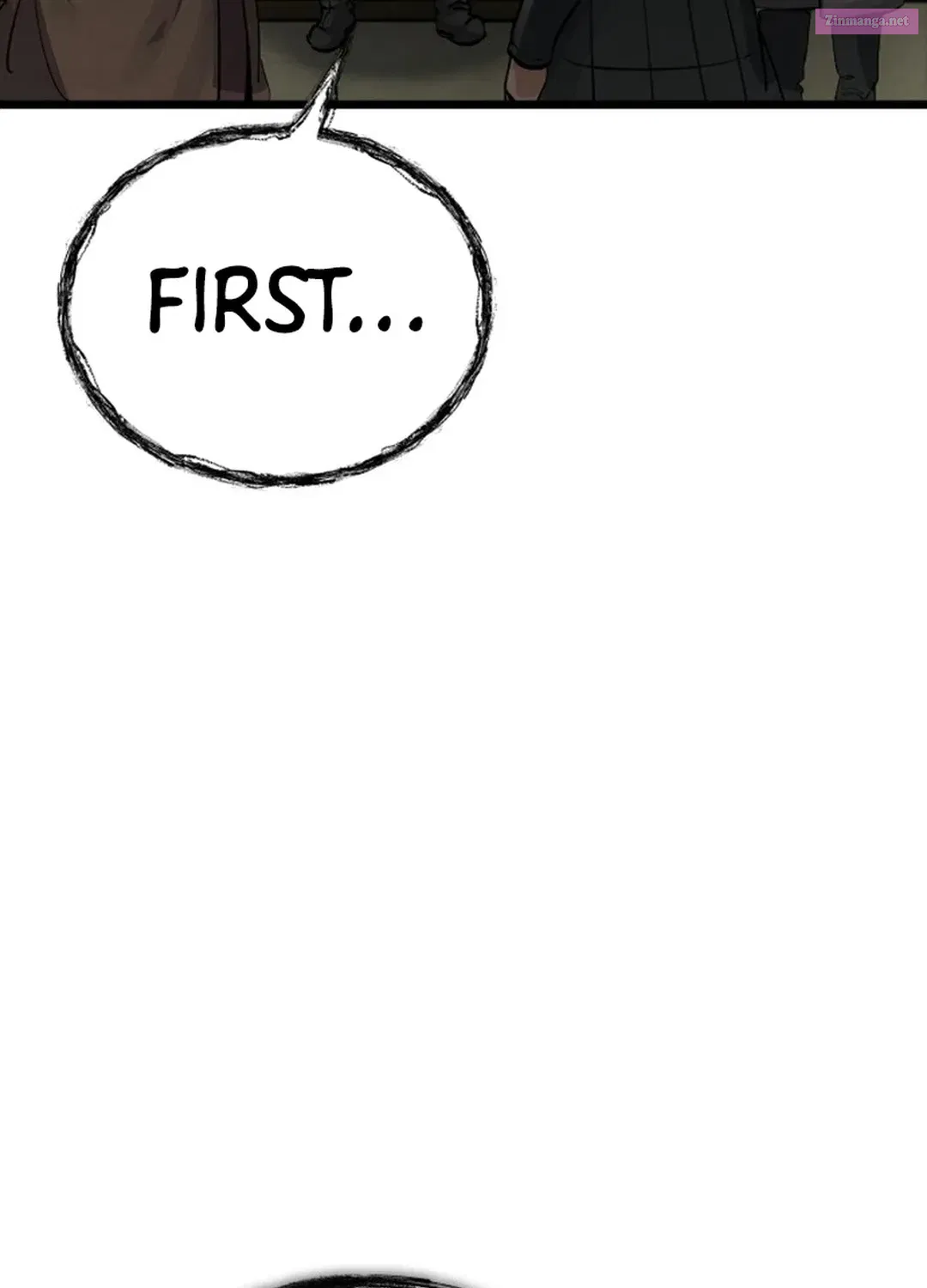 New Chronicles Of Goguryeo Zinmanga X Chapter 10 Page 33