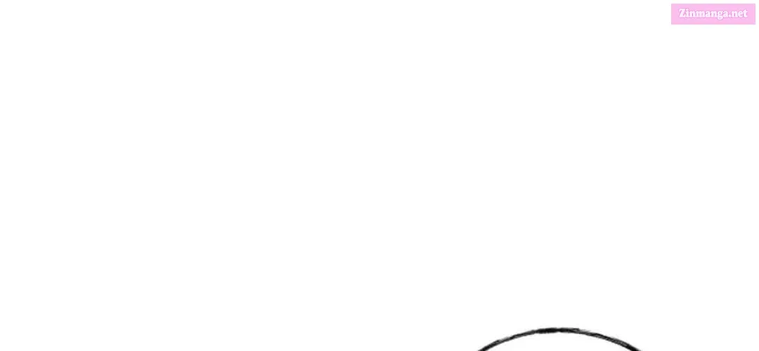 New Chronicles Of Goguryeo Zinmanga X Chapter 10 Page 36