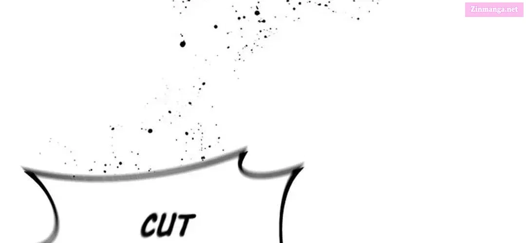 New Chronicles Of Goguryeo Zinmanga X Chapter 10 Page 48