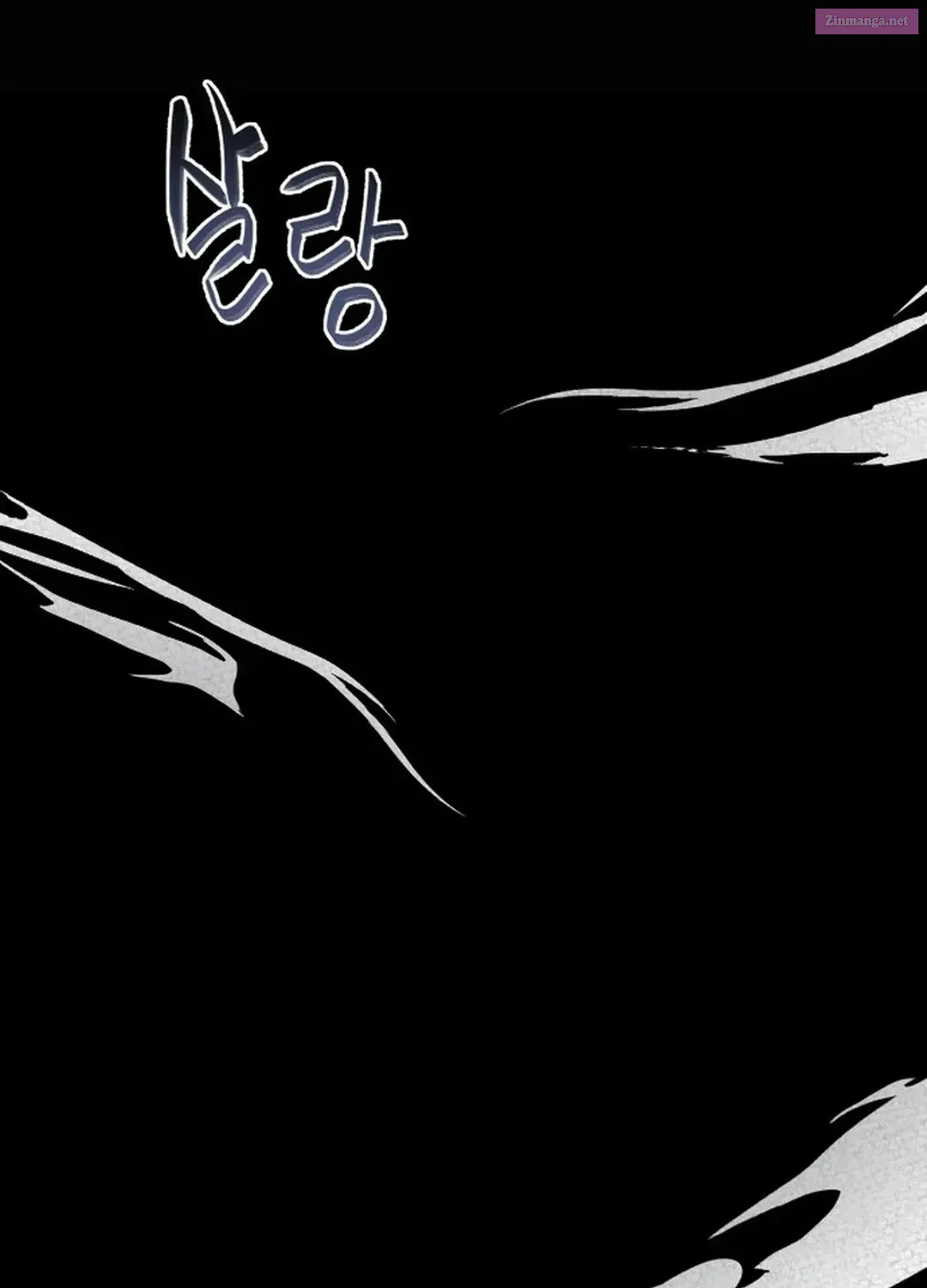 New Chronicles Of Goguryeo Zinmanga X Chapter 10 Page 61