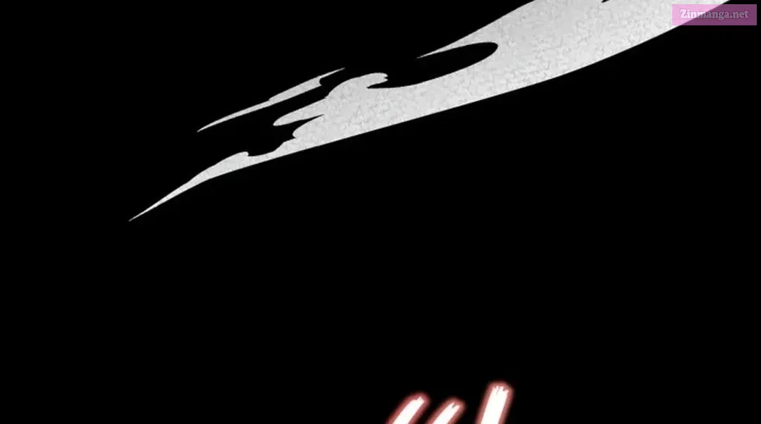 New Chronicles Of Goguryeo Zinmanga X Chapter 10 Page 62