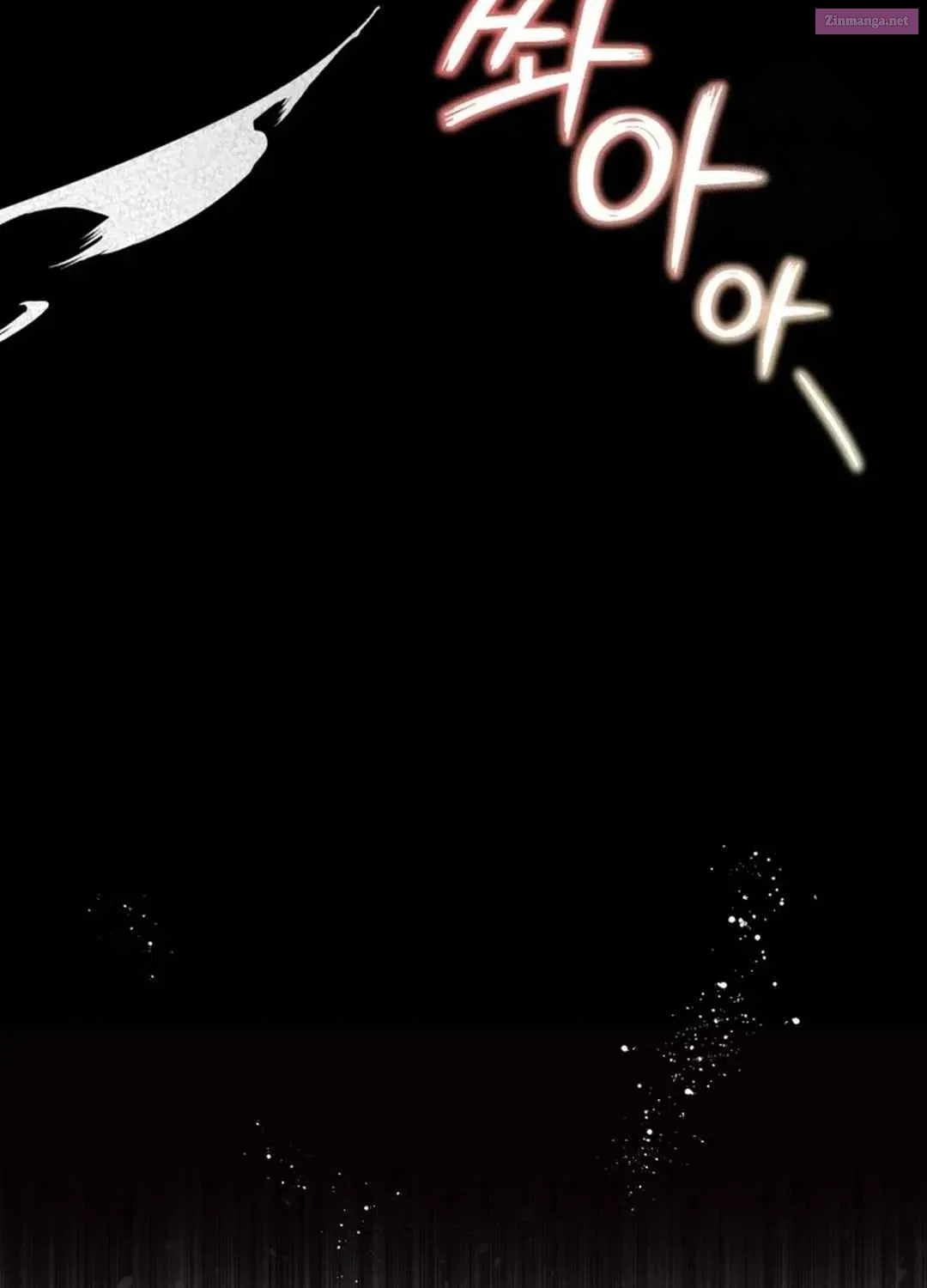 New Chronicles Of Goguryeo Zinmanga X Chapter 10 Page 63