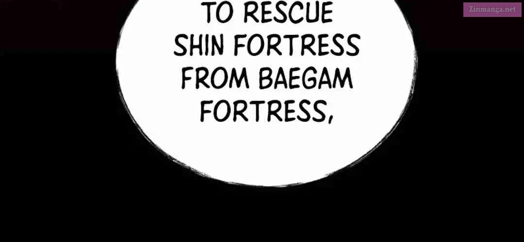 New Chronicles Of Goguryeo Zinmanga X Chapter 10 Page 80