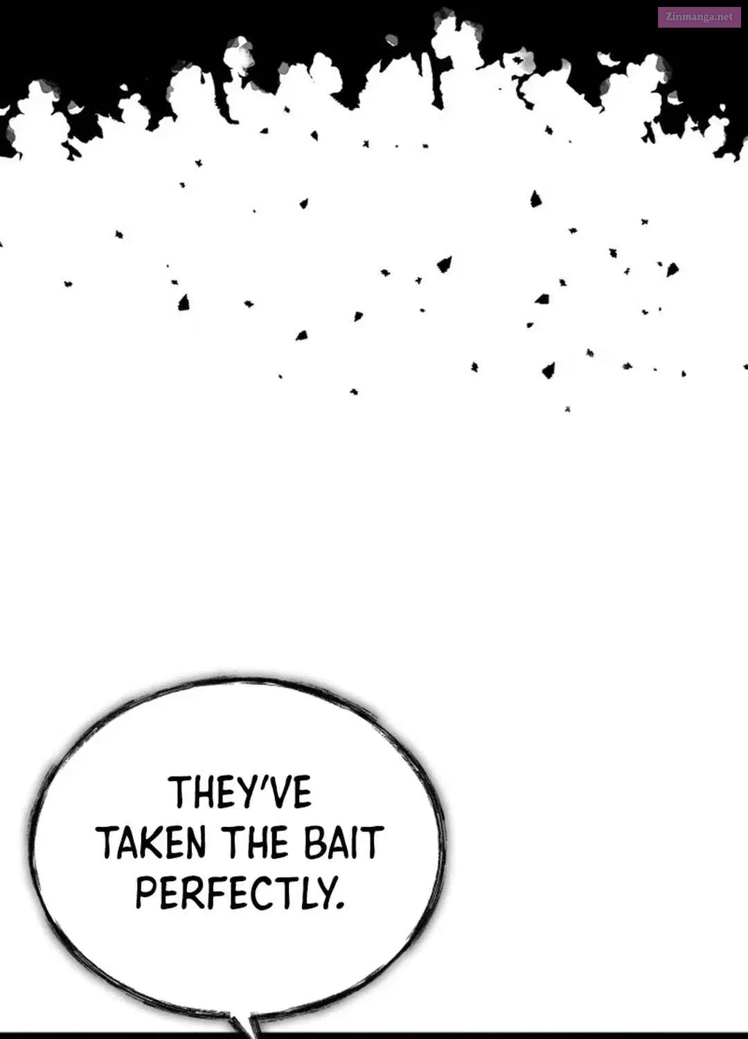 New Chronicles Of Goguryeo Zinmanga X Chapter 10 Page 83