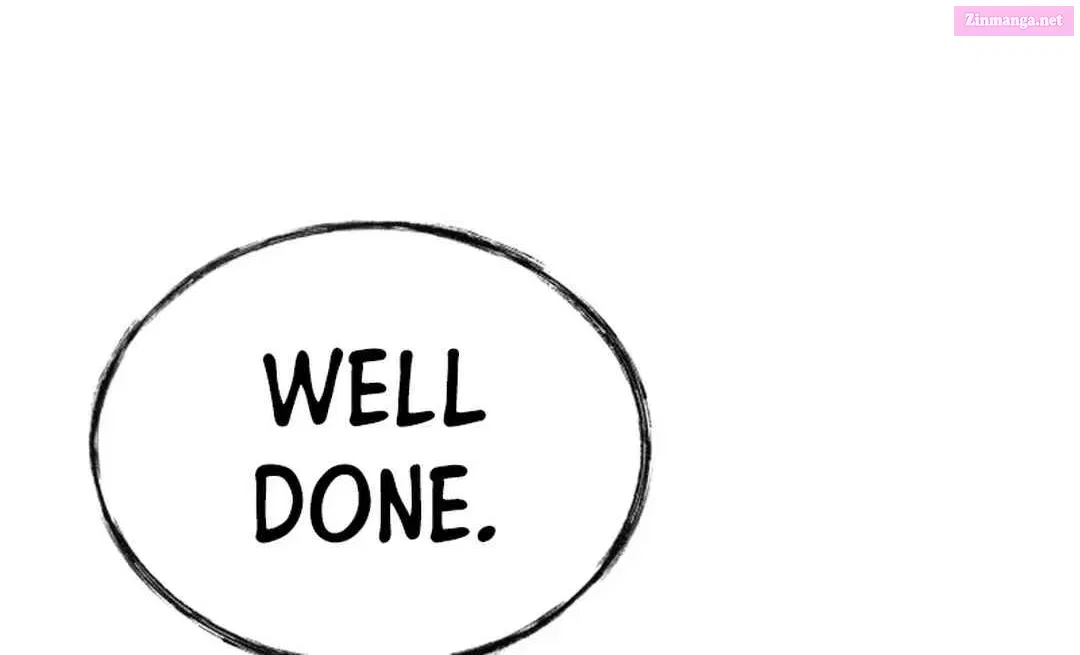 New Chronicles Of Goguryeo Zinmanga X Chapter 10 Page 94