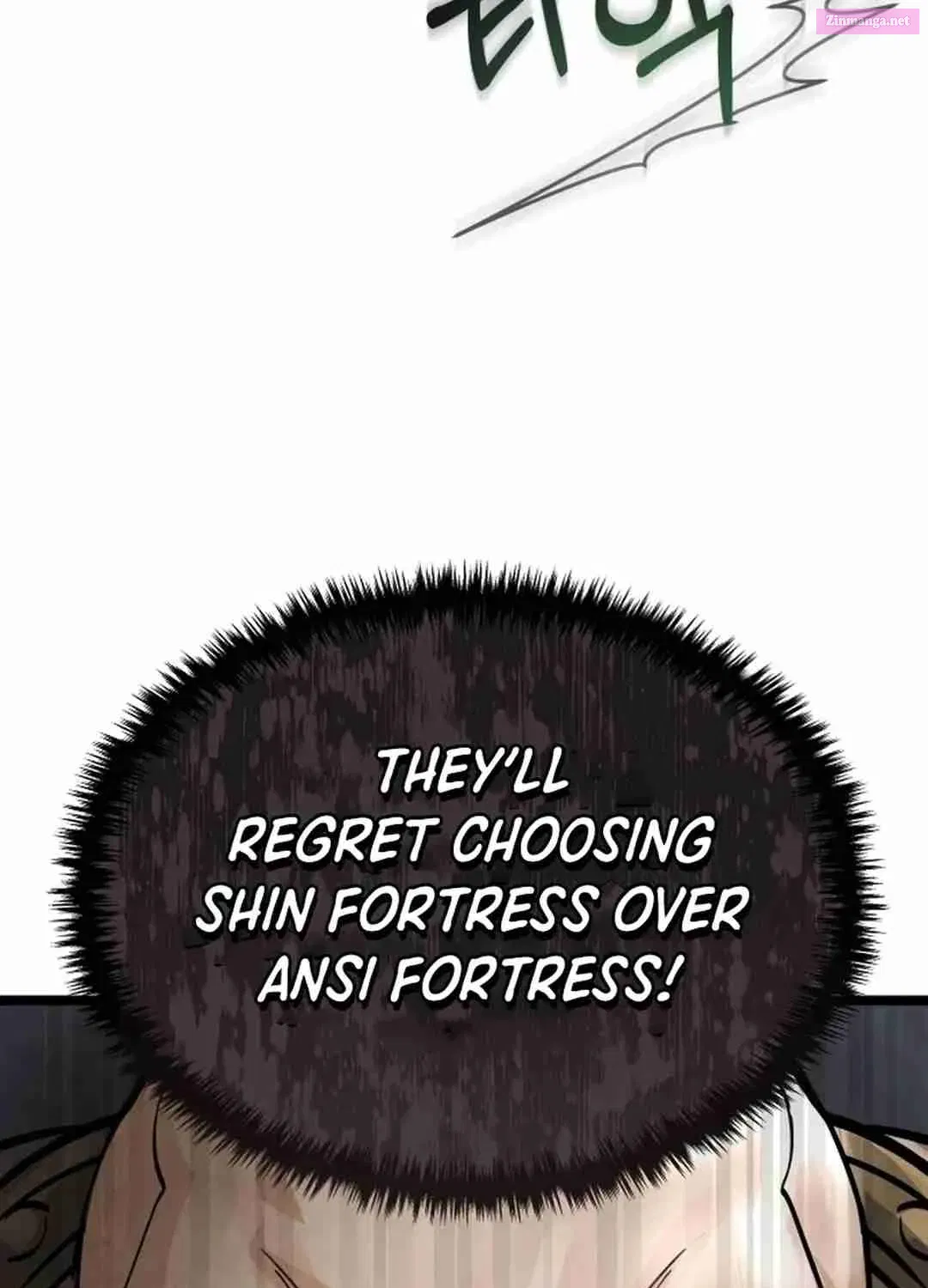 New Chronicles Of Goguryeo Zinmanga X Chapter 10 Page 97