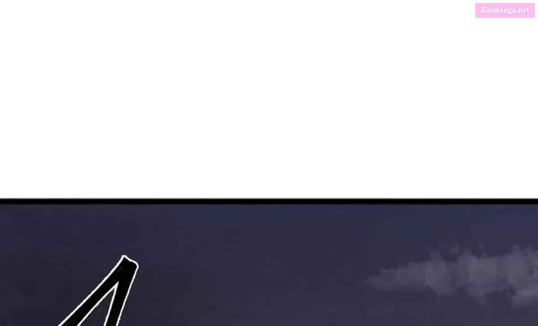 New Chronicles Of Goguryeo Zinmanga X Chapter 10 Page 102