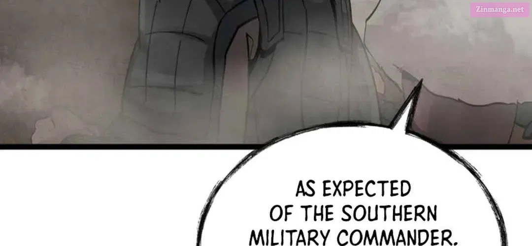 New Chronicles Of Goguryeo Zinmanga X Chapter 10 Page 108