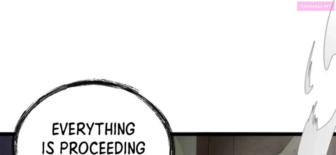 New Chronicles Of Goguryeo Zinmanga X Chapter 10 Page 110