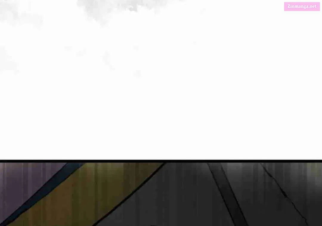 New Chronicles Of Goguryeo Zinmanga X Chapter 10 Page 130