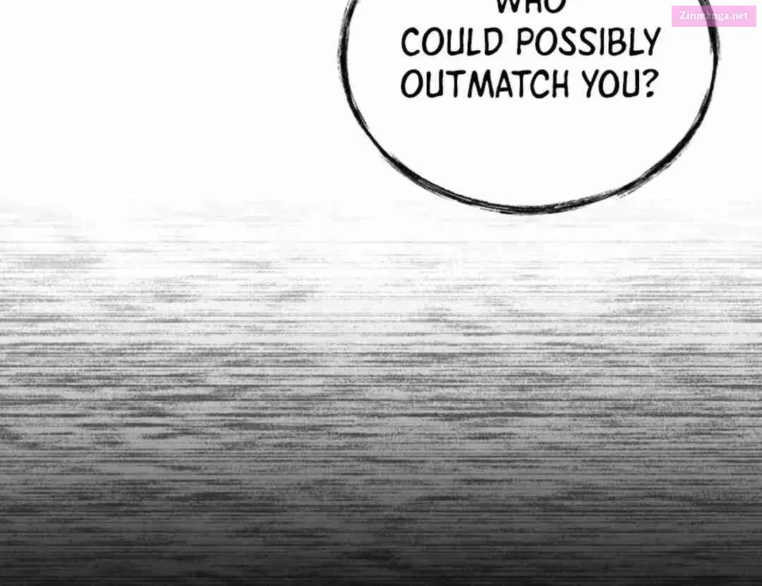 New Chronicles Of Goguryeo Zinmanga X Chapter 10 Page 132