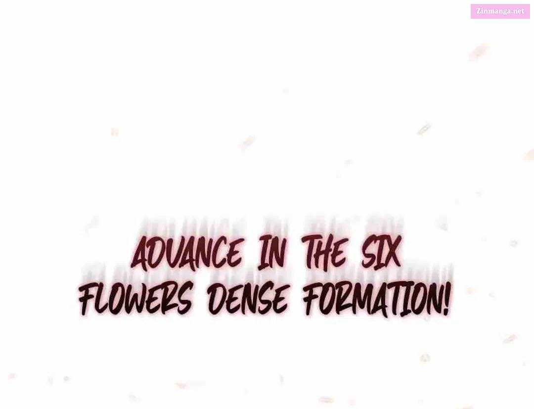 New Chronicles Of Goguryeo Zinmanga X Chapter 10 Page 146