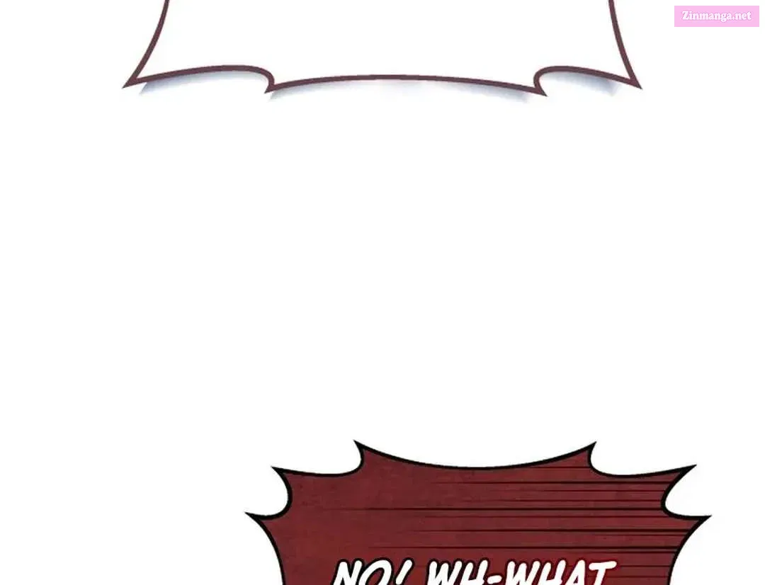 New Chronicles Of Goguryeo Zinmanga X Chapter 10 Page 152