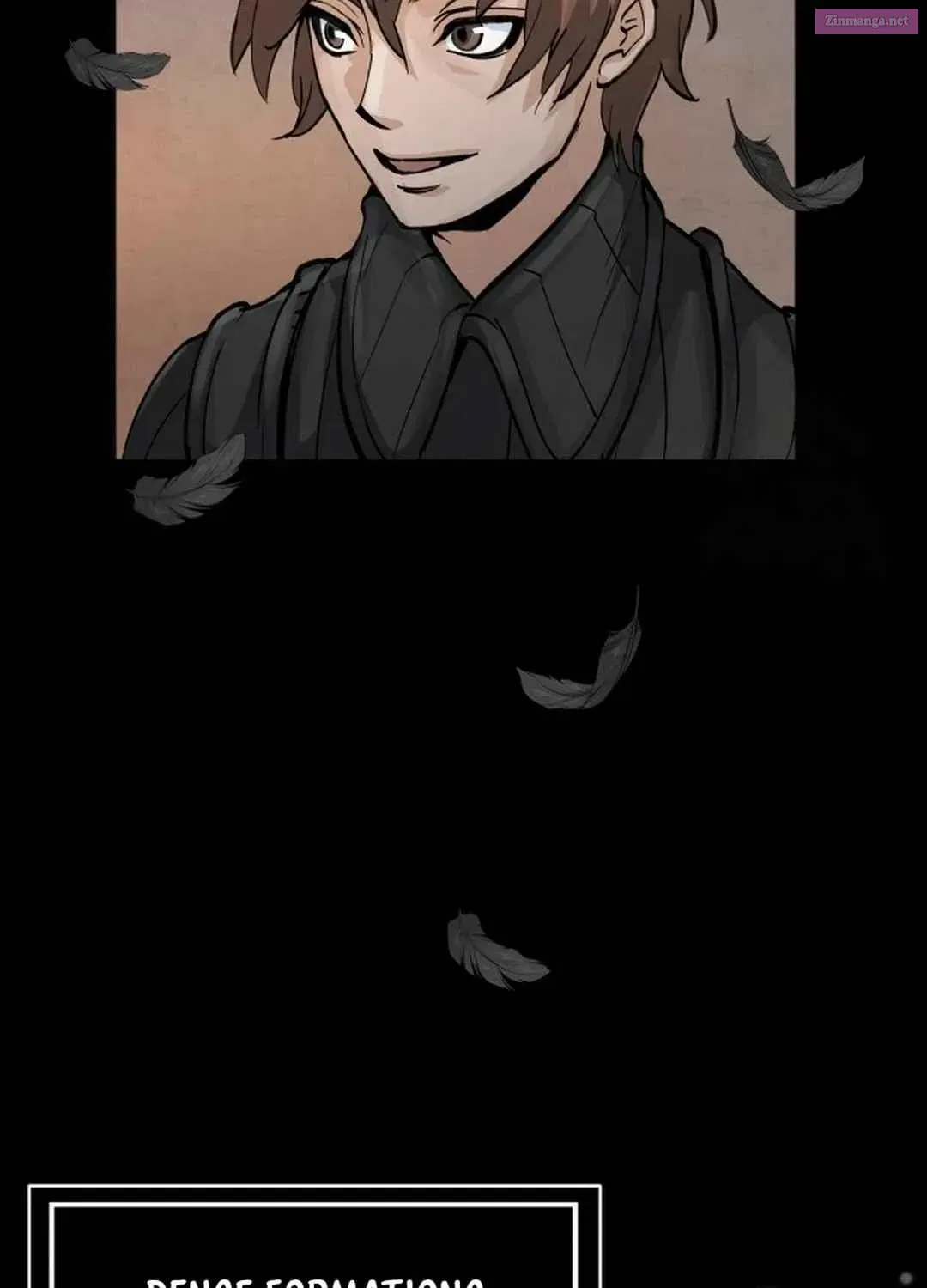 New Chronicles Of Goguryeo Zinmanga X Chapter 10 Page 159