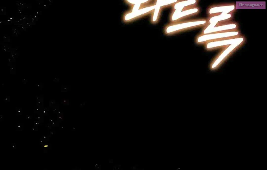 New Chronicles Of Goguryeo Zinmanga X Chapter 10 Page 166