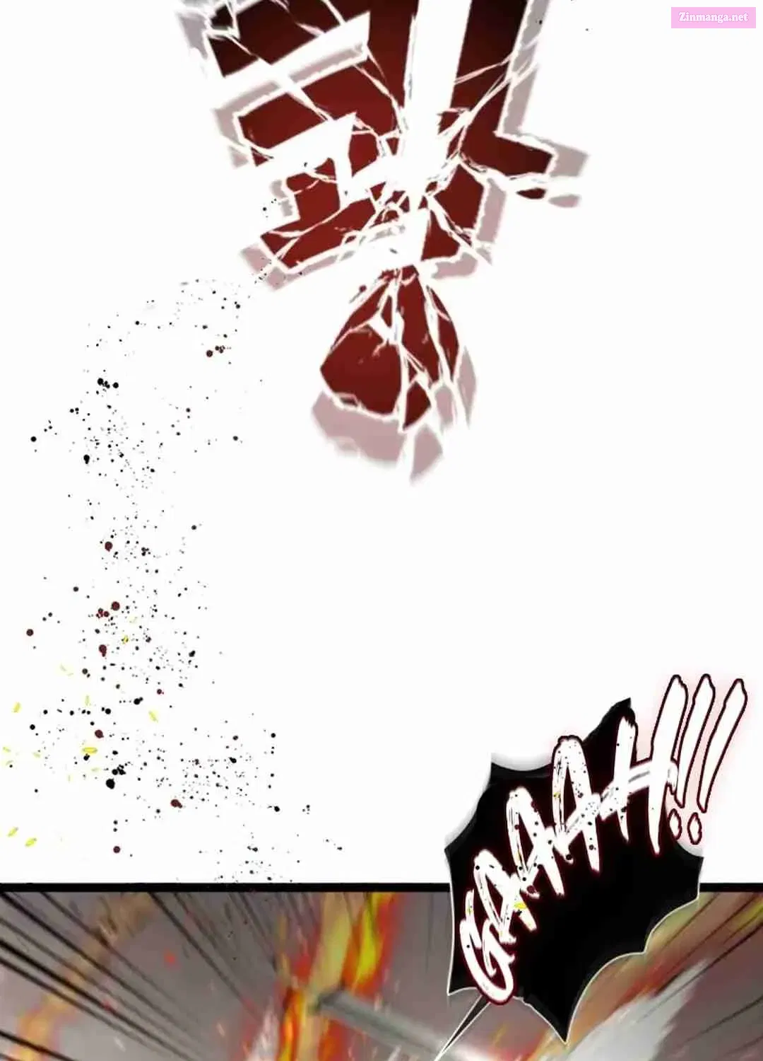 New Chronicles Of Goguryeo Zinmanga X Chapter 10 Page 175