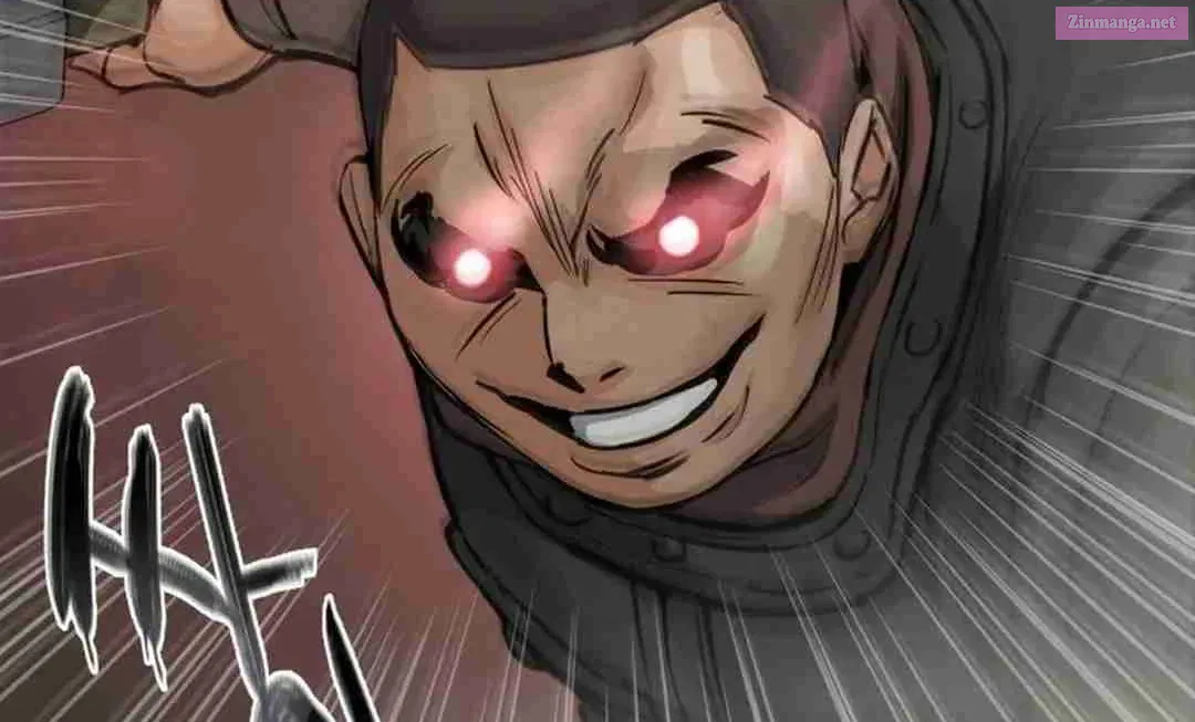 New Chronicles Of Goguryeo Zinmanga X Chapter 10 Page 204