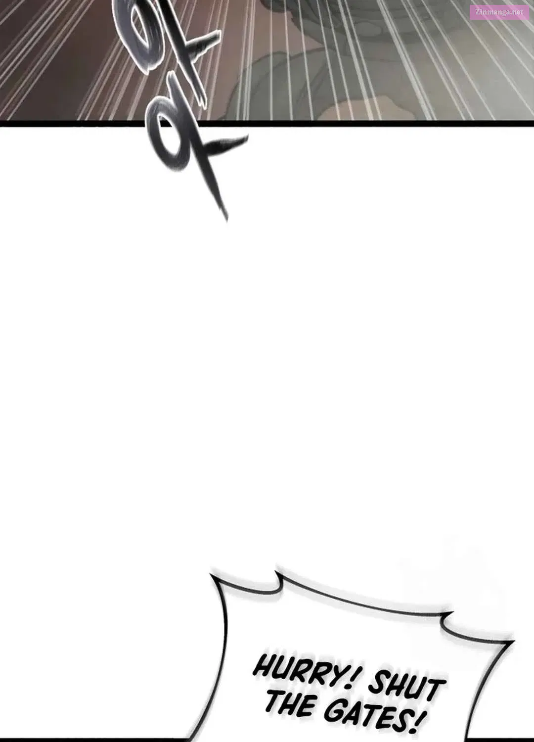 New Chronicles Of Goguryeo Zinmanga X Chapter 10 Page 205