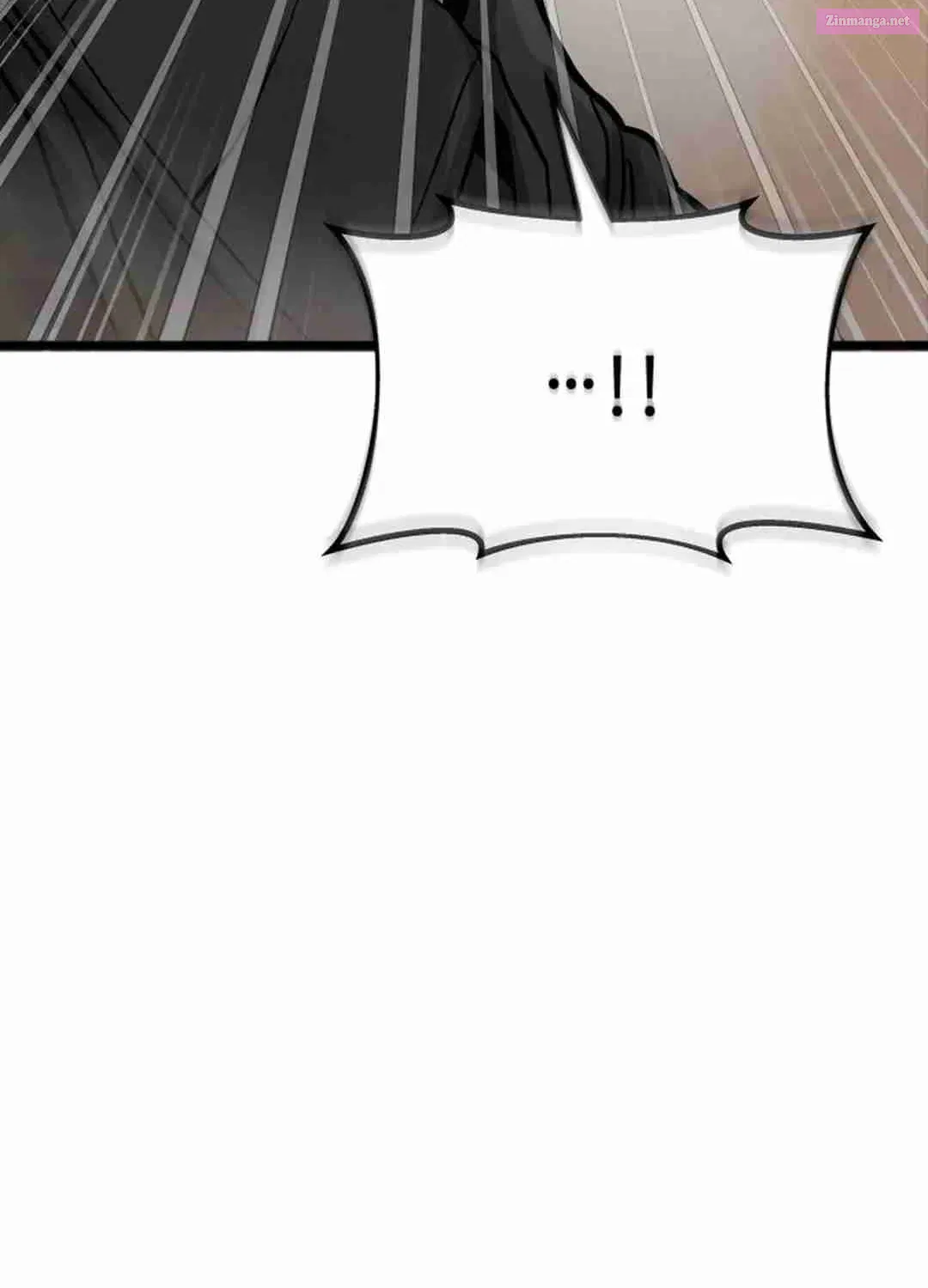 New Chronicles Of Goguryeo Zinmanga X Chapter 9 Page 4