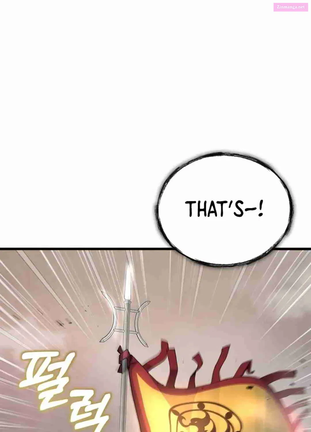 New Chronicles Of Goguryeo Zinmanga X Chapter 9 Page 10