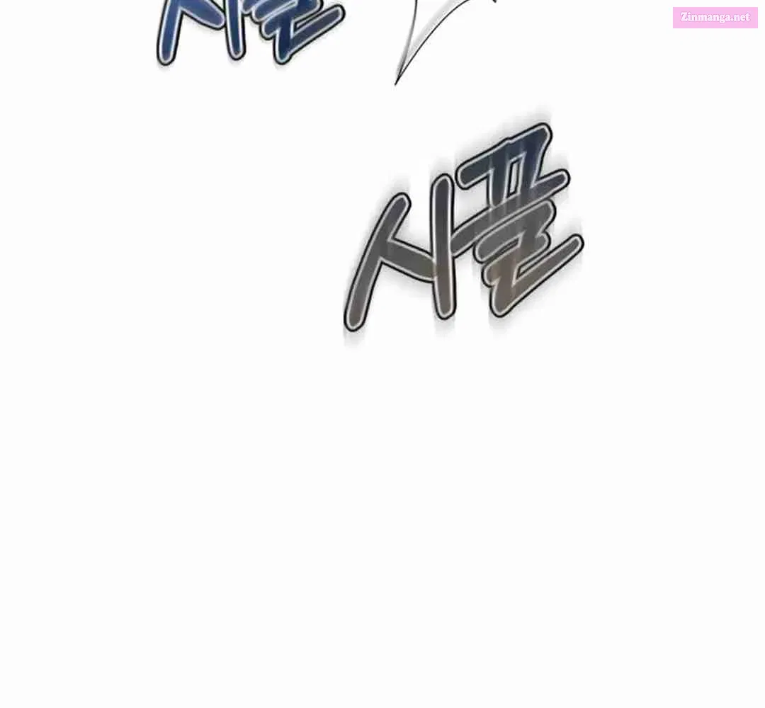 New Chronicles Of Goguryeo Zinmanga X Chapter 9 Page 13