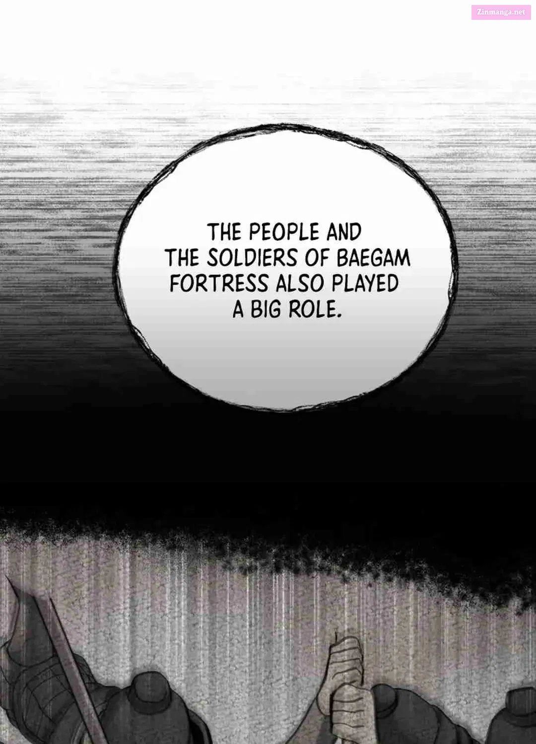 New Chronicles Of Goguryeo Zinmanga X Chapter 9 Page 39