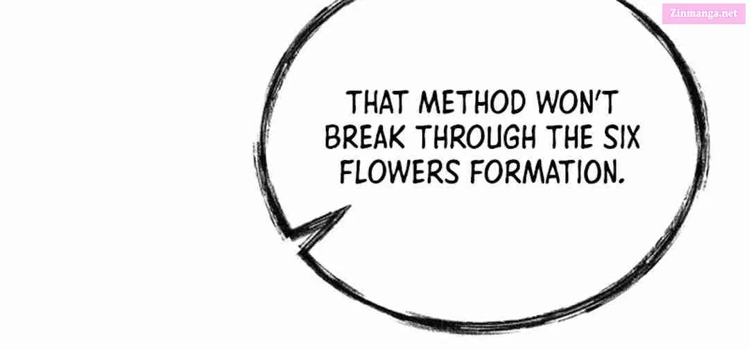 New Chronicles Of Goguryeo Zinmanga X Chapter 9 Page 54