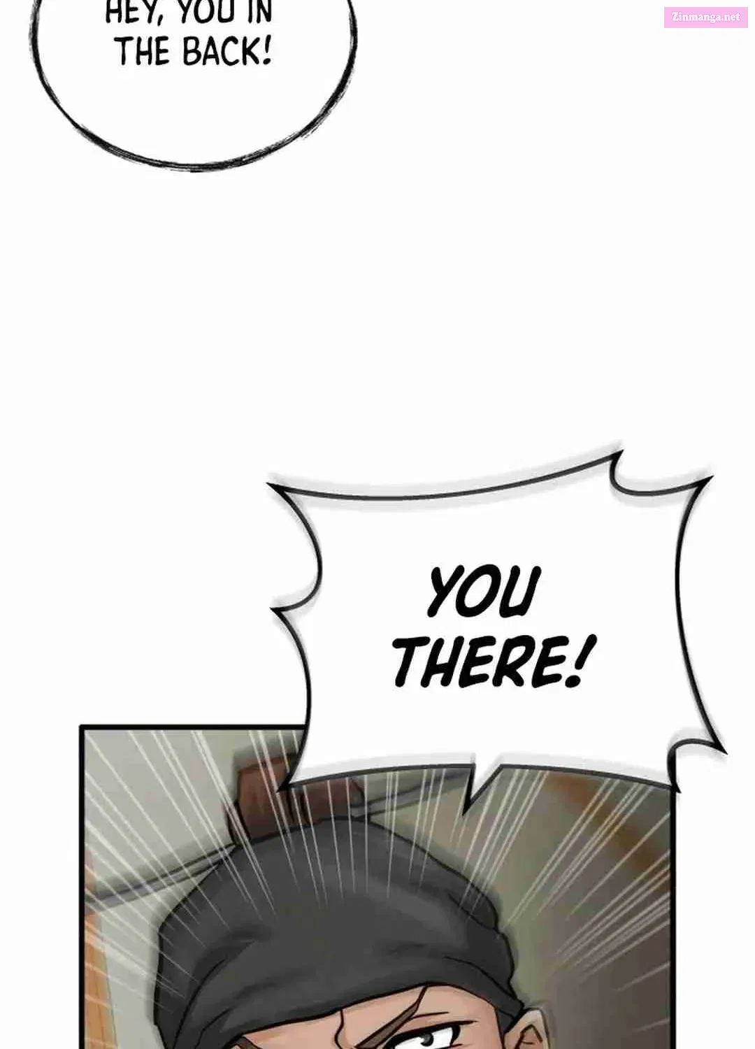 New Chronicles Of Goguryeo Zinmanga X Chapter 9 Page 65