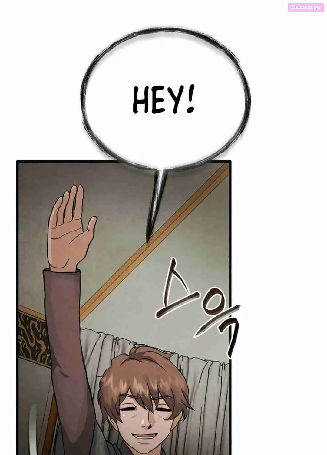 New Chronicles Of Goguryeo Zinmanga X Chapter 9 Page 72