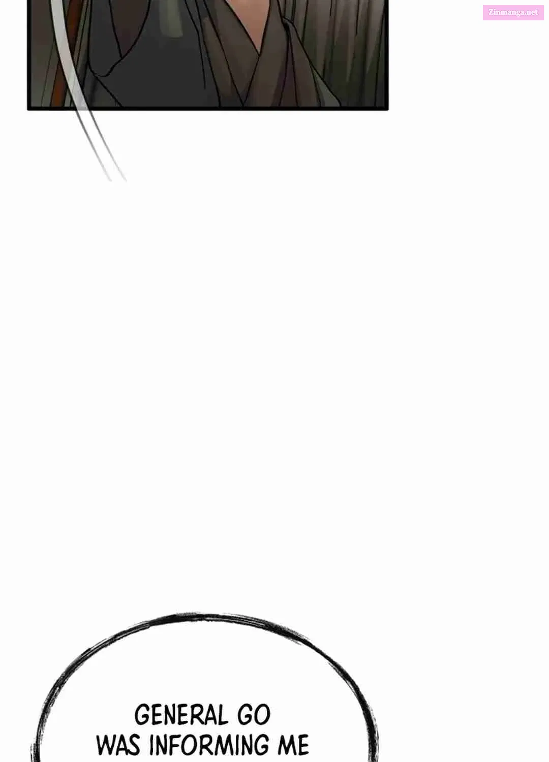 New Chronicles Of Goguryeo Zinmanga X Chapter 9 Page 73