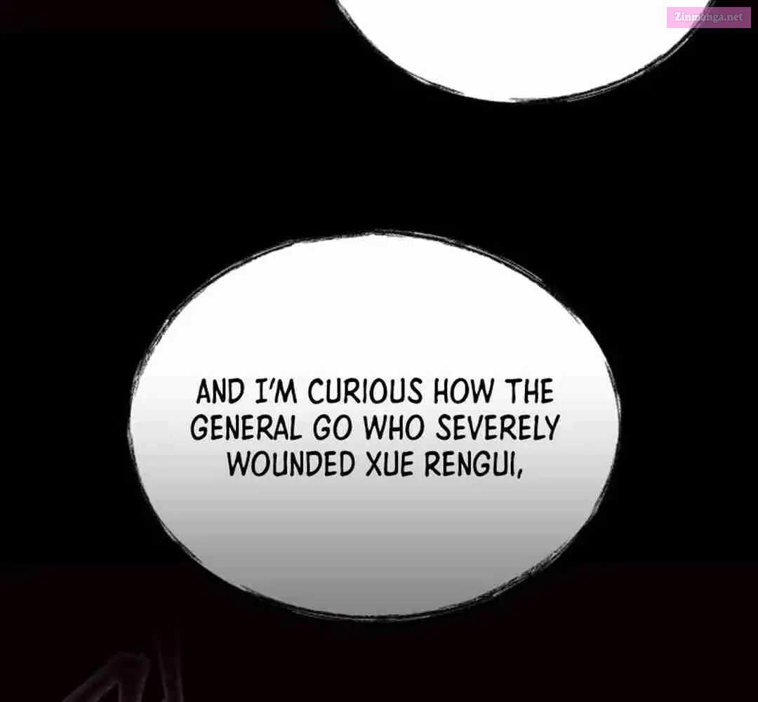 New Chronicles Of Goguryeo Zinmanga X Chapter 9 Page 75
