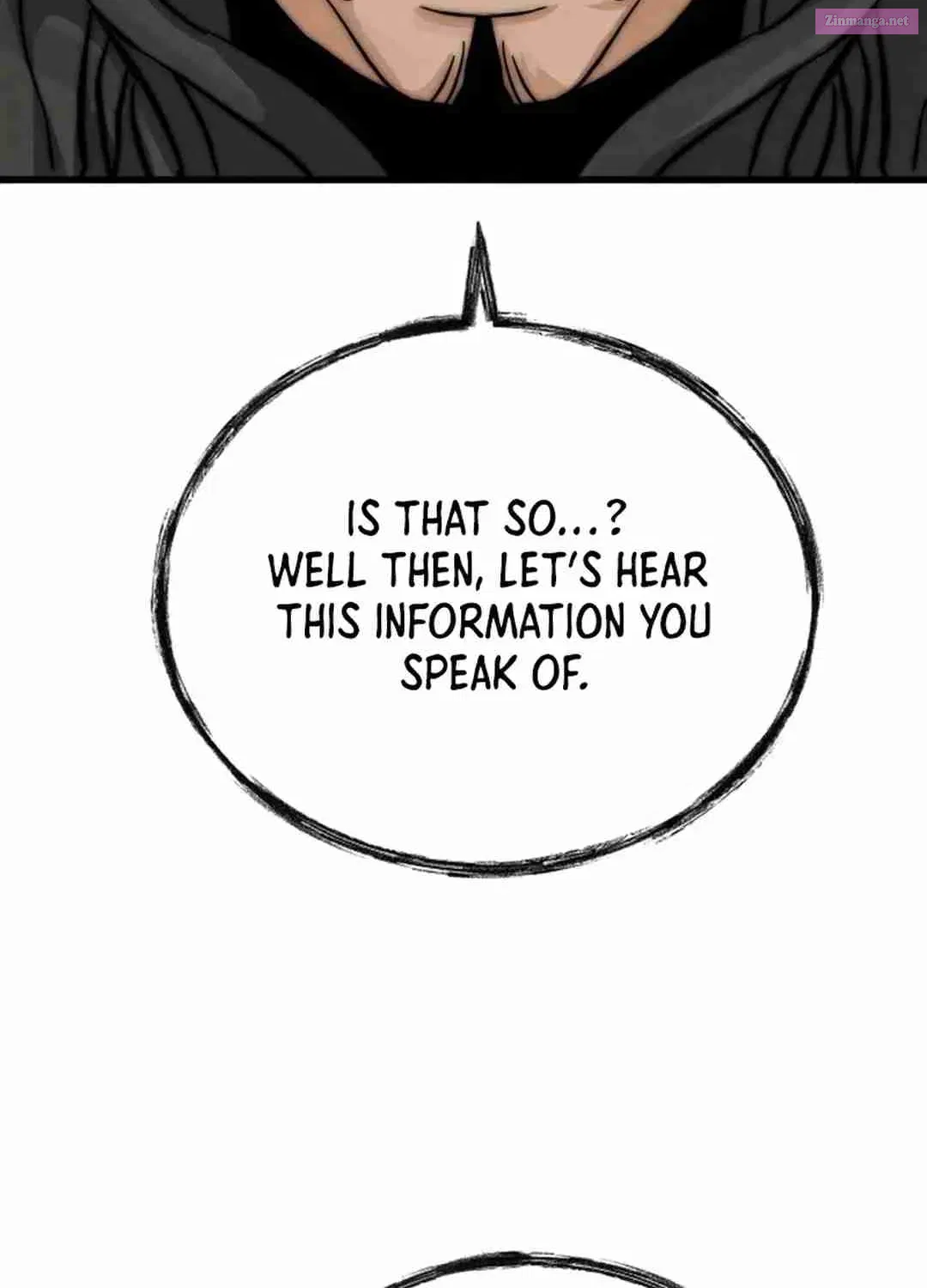 New Chronicles Of Goguryeo Zinmanga X Chapter 9 Page 86