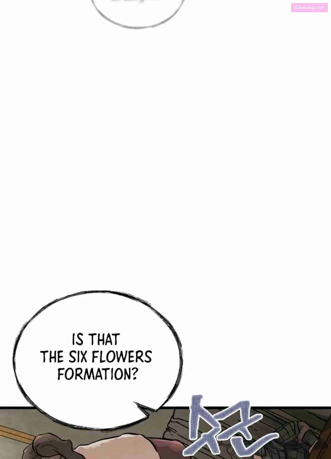 New Chronicles Of Goguryeo Zinmanga X Chapter 9 Page 100