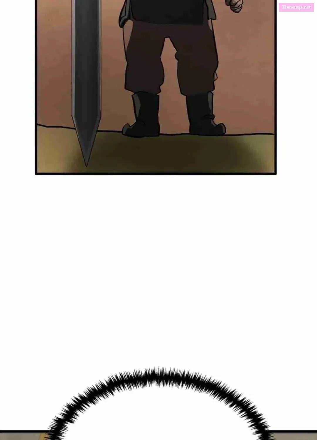 New Chronicles Of Goguryeo Zinmanga X Chapter 9 Page 106