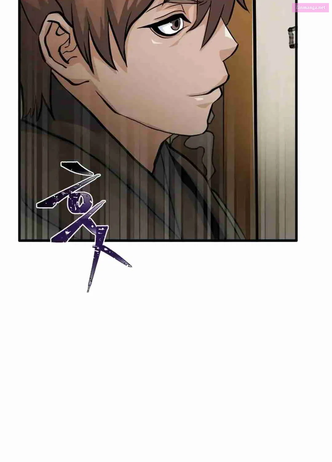 New Chronicles Of Goguryeo Zinmanga X Chapter 9 Page 109
