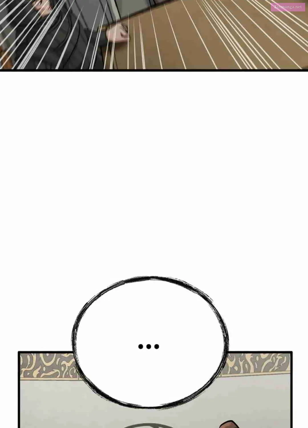 New Chronicles Of Goguryeo Zinmanga X Chapter 9 Page 112