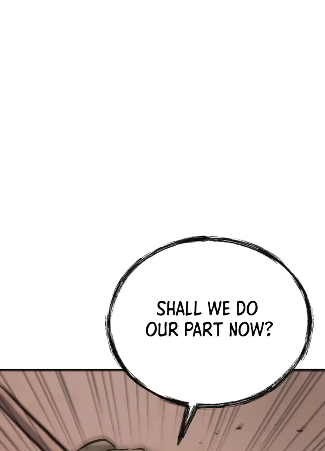 New Chronicles Of Goguryeo Zinmanga X Chapter 8 Page 2