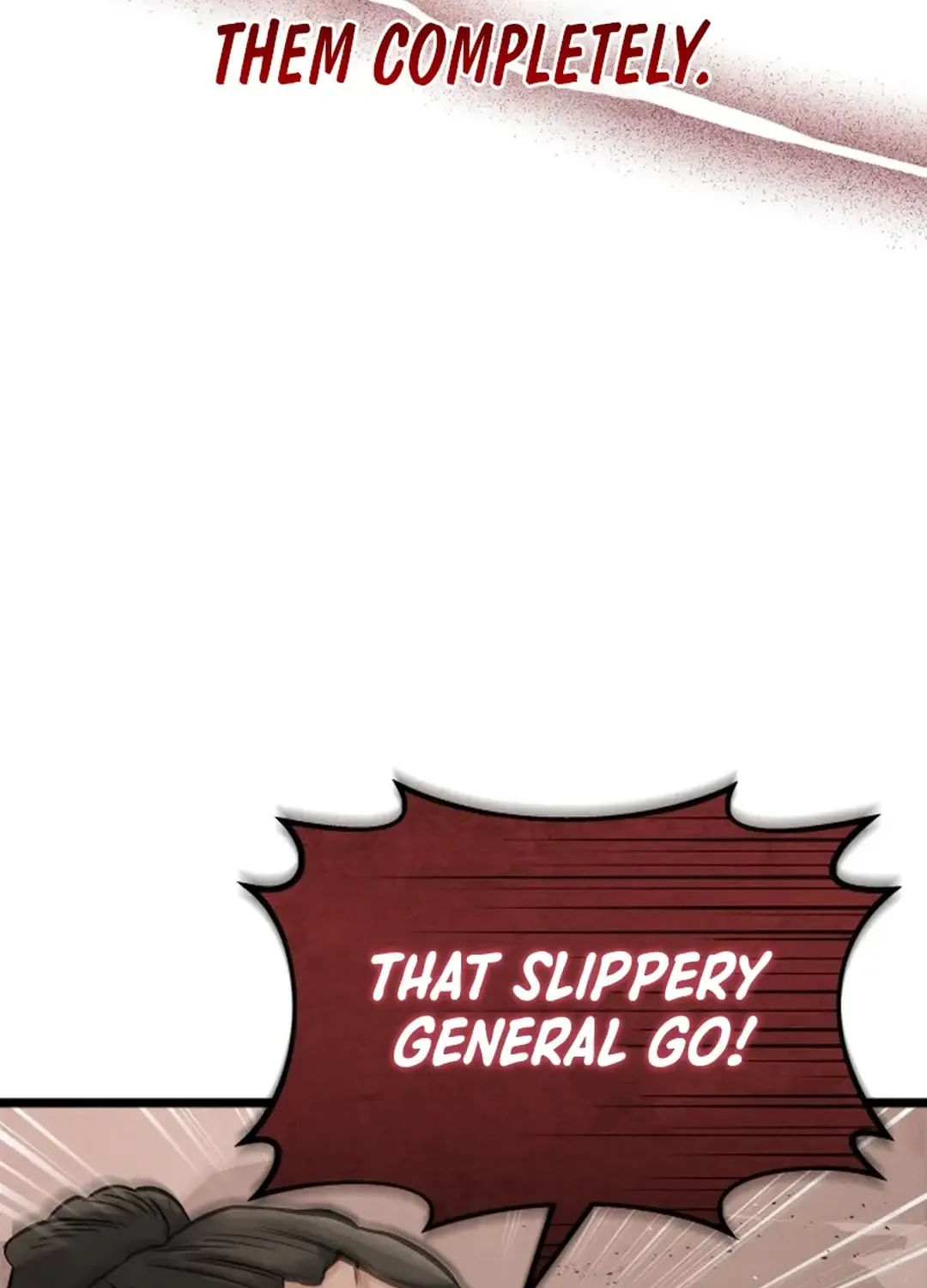 New Chronicles Of Goguryeo Zinmanga X Chapter 8 Page 18