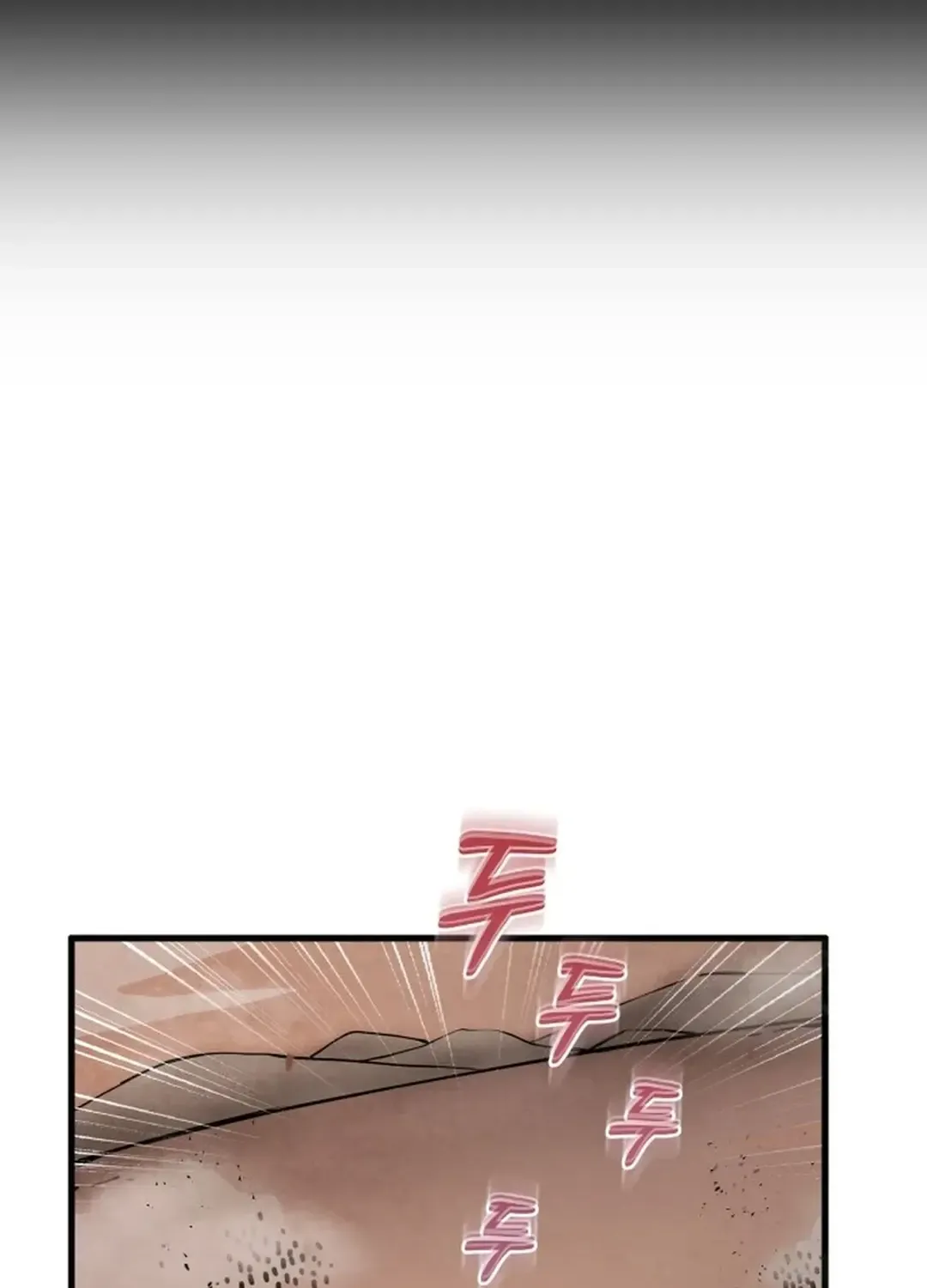 New Chronicles Of Goguryeo Zinmanga X Chapter 8 Page 23