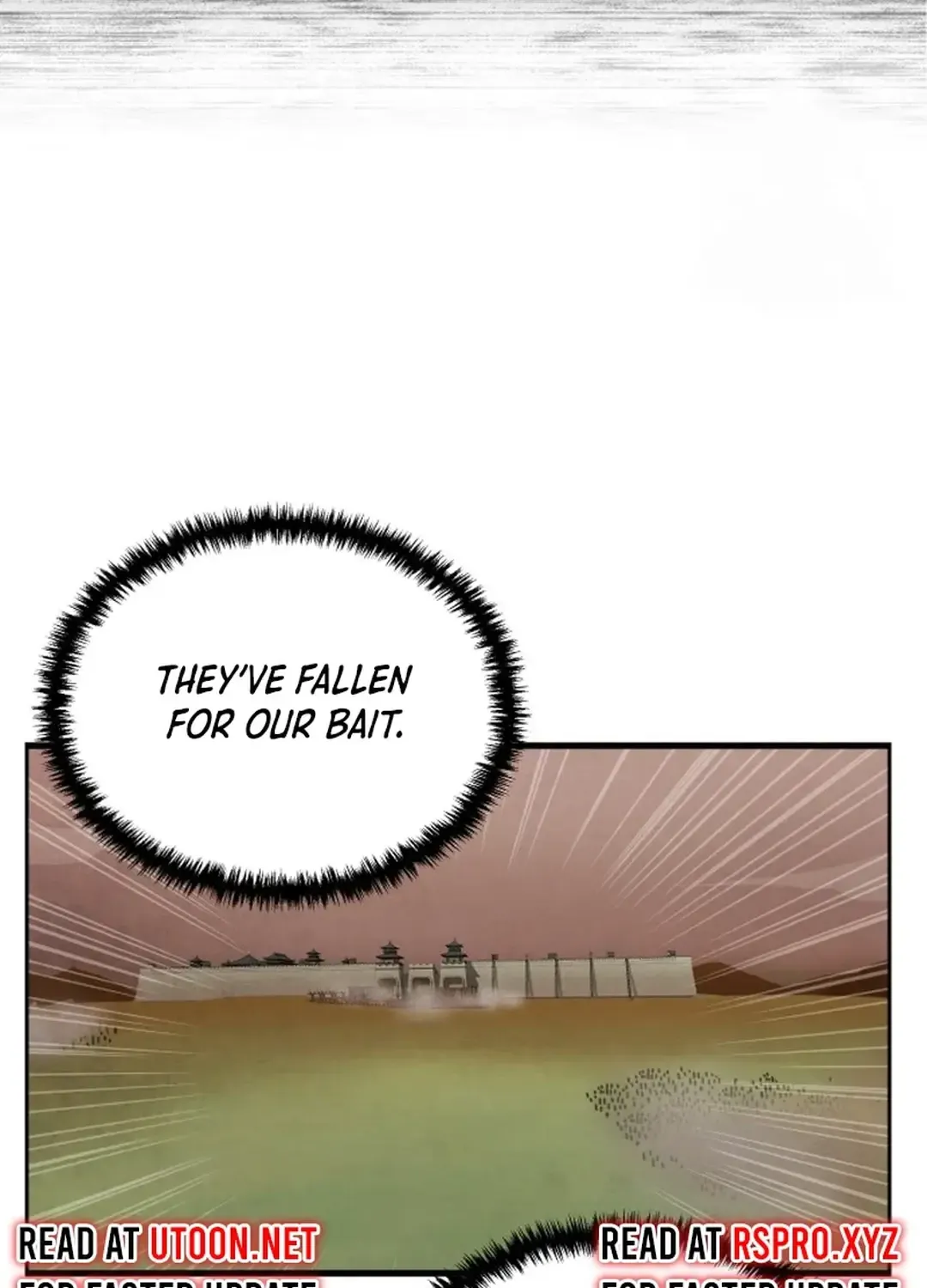 New Chronicles Of Goguryeo Zinmanga X Chapter 8 Page 34