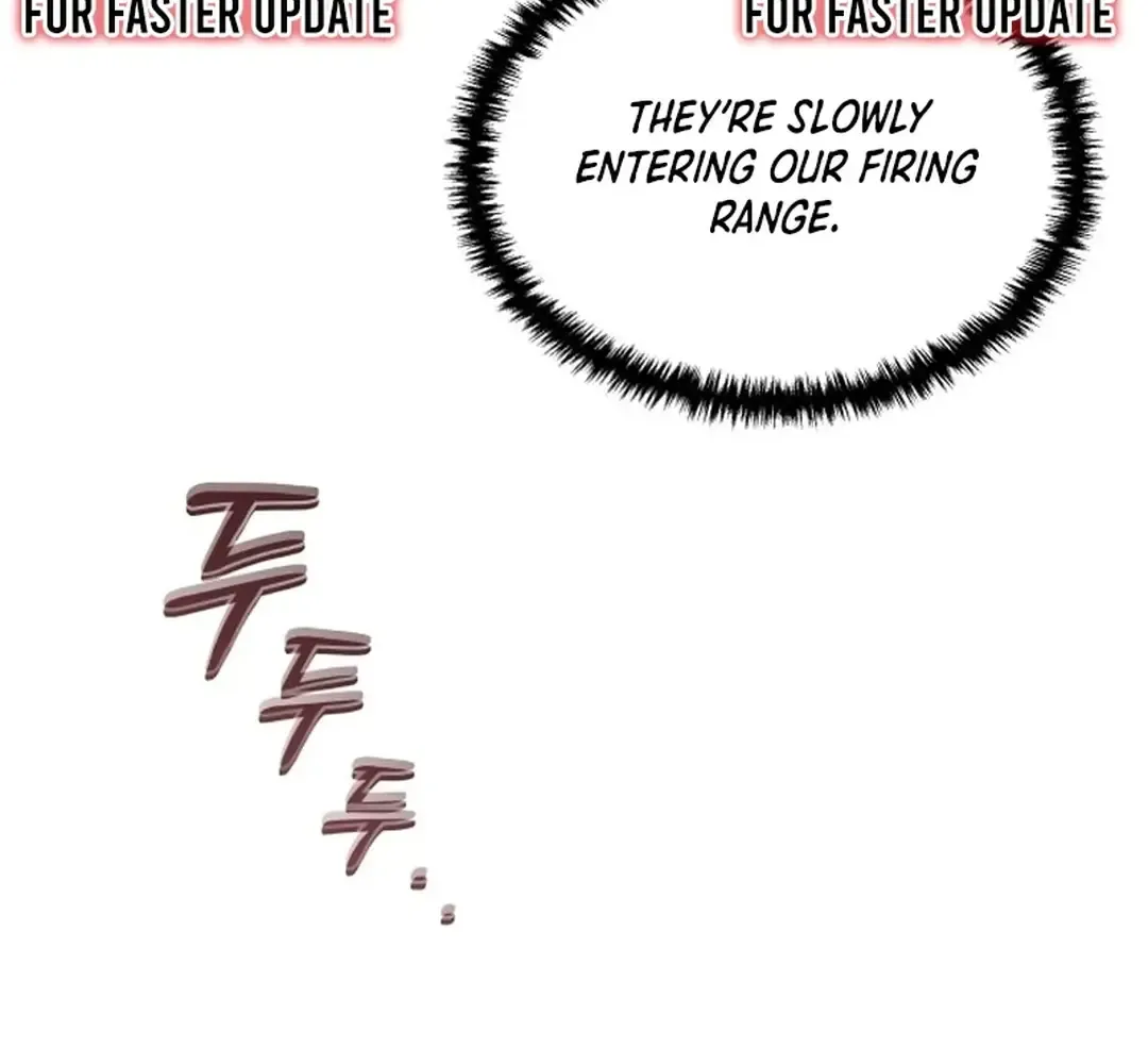 New Chronicles Of Goguryeo Zinmanga X Chapter 8 Page 35